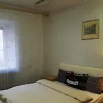 게스트하우스 Old Town *
